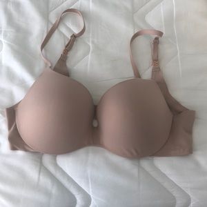 Victoria secret bra